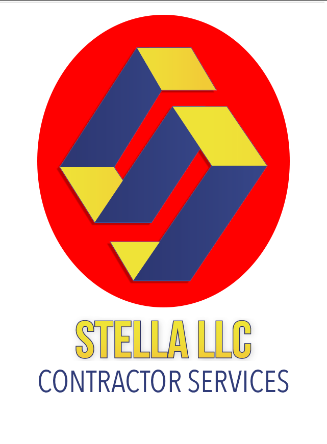 Stella LLC
