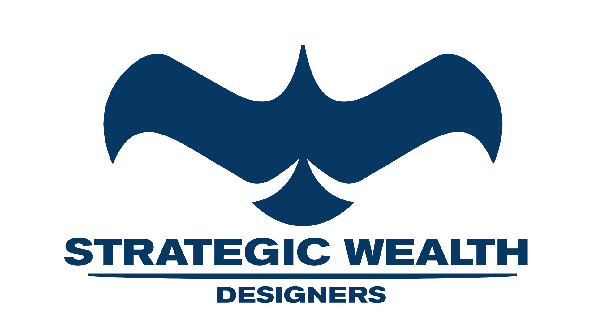Strategic Wealth Designers