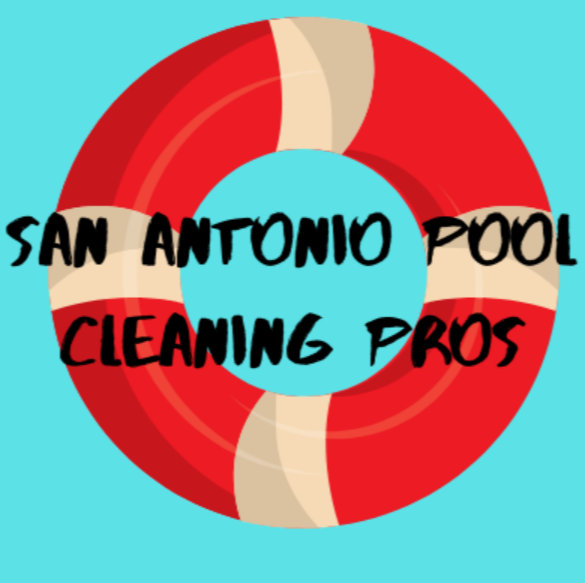 San Antonio Pool Cleaning and Service Pros