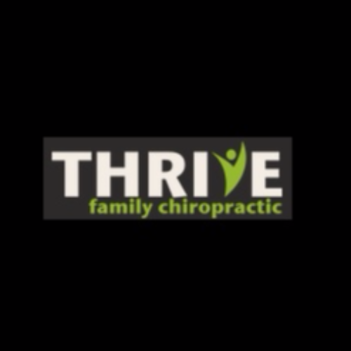 Thrive Family Chiropractic