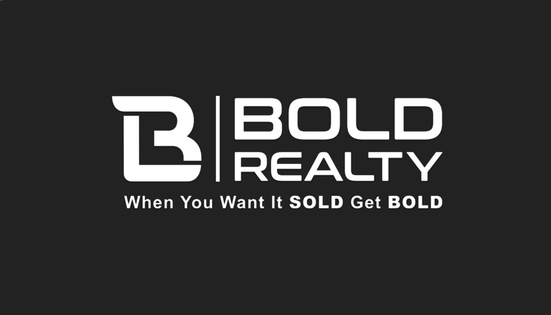 Bold Realty