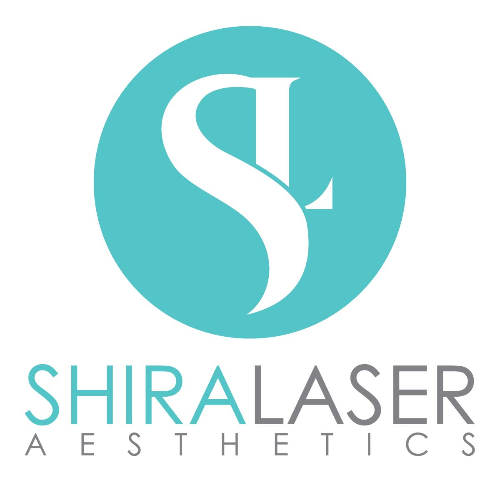 Top 10 Plastic Surgeons Near Me Last updated June 2024 Top Rated Local®