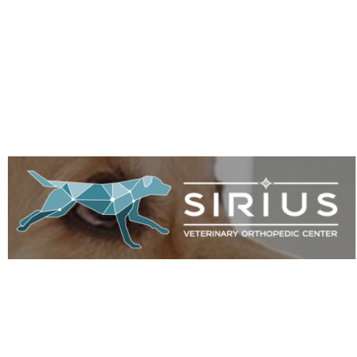 Sirius Veterinary Orthopedic Center