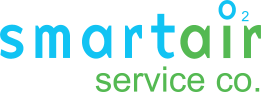 Smart Air Cooling & Heating