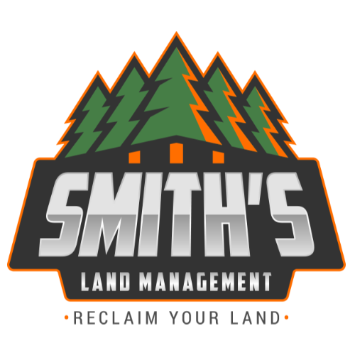 Smith's Land Management