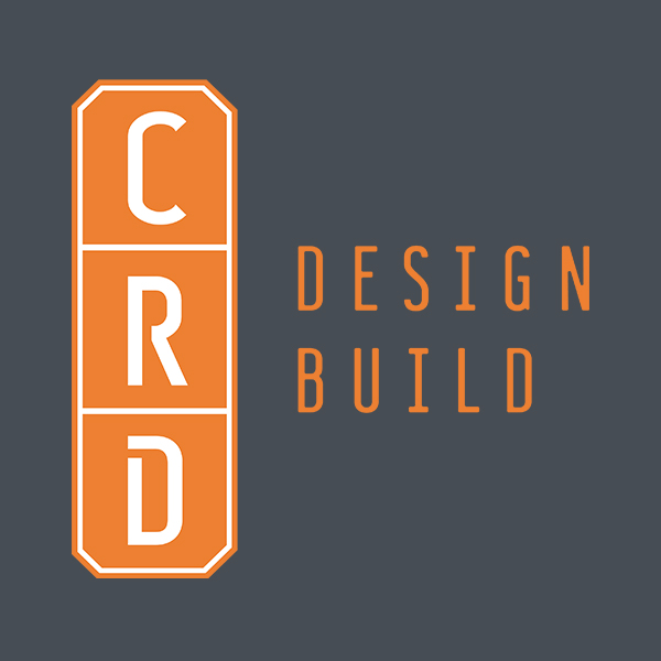CRD Design Build