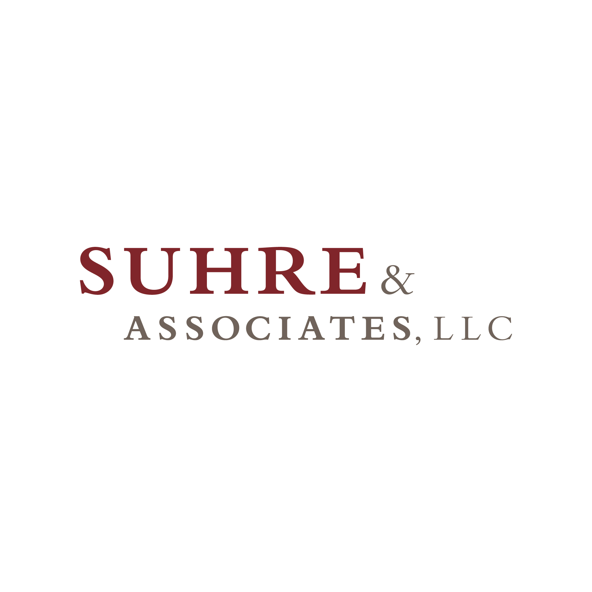 Suhre & Associates DUI and Criminal Defense Lawyers