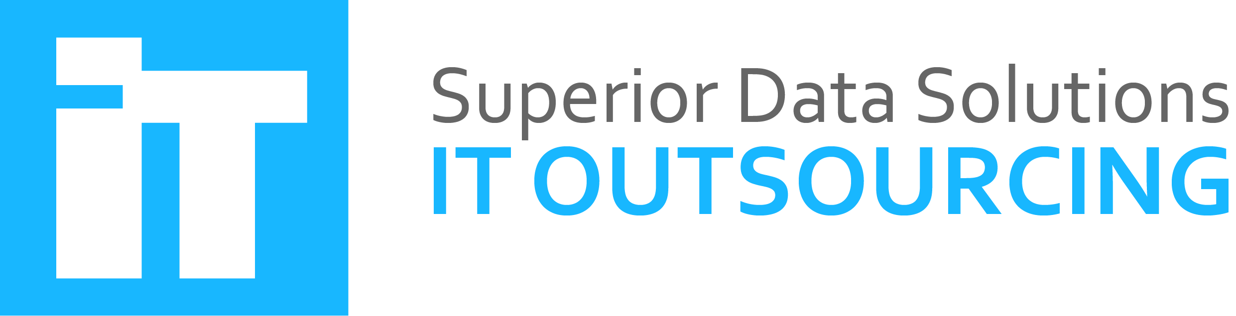 Superior Data Solutions