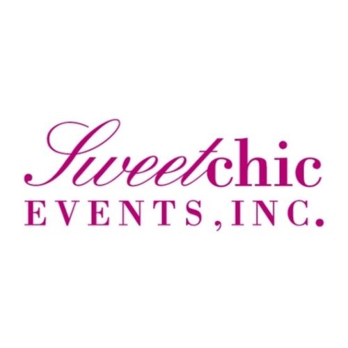 Sweetchic Events, Inc.