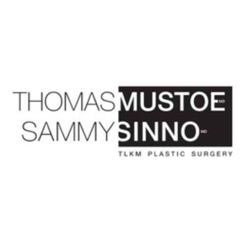 Sammy Sinno, MD