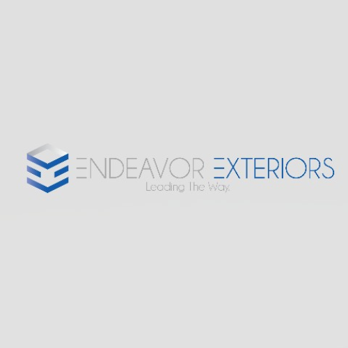 Endeavor Exteriors
