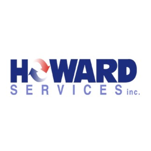 Howard Services Air Conditioning