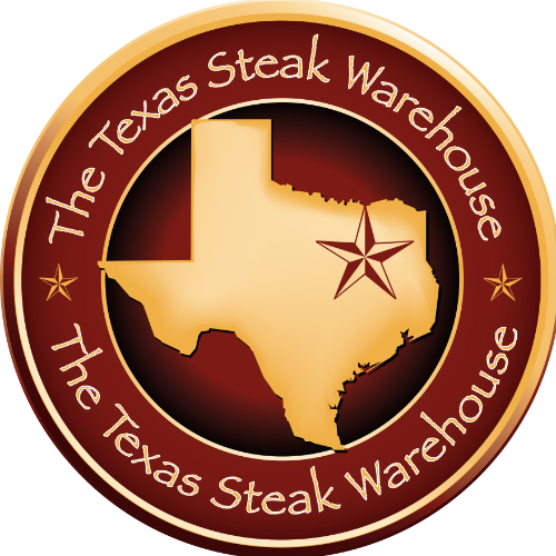 Texas Steak Warehouse