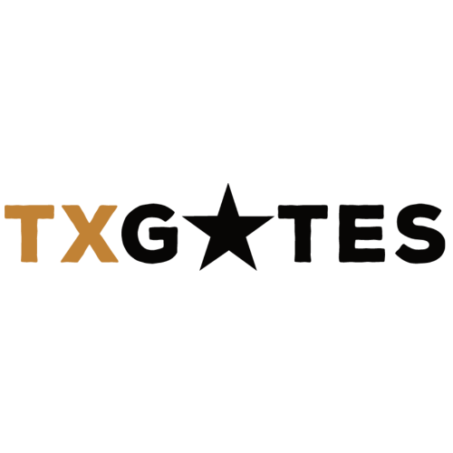 Rate Your Experience With TX Gates Top Rated Local®