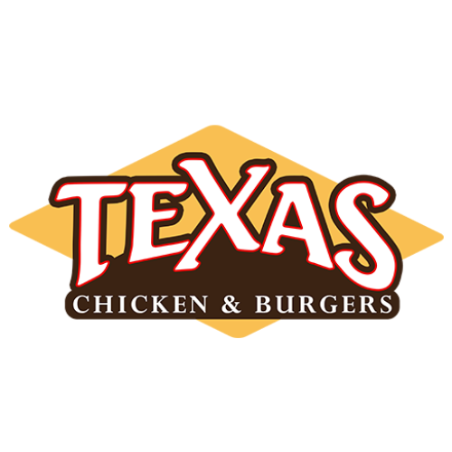 Texas Chicken and Burgers