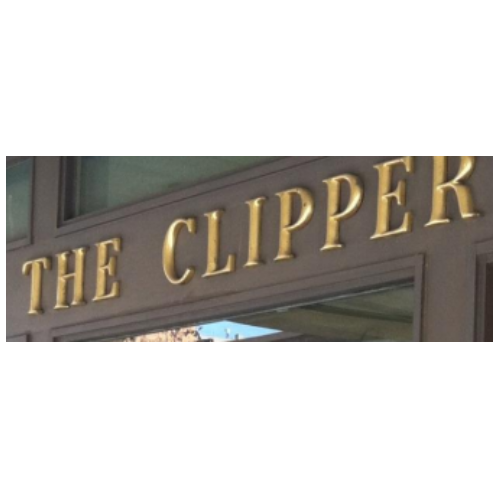 Barber Shops in Lincoln, Nebraska, Nebraska Last updated February