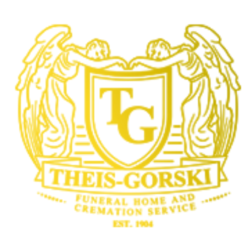 Theis-Gorski Funeral Home and Cremation Service