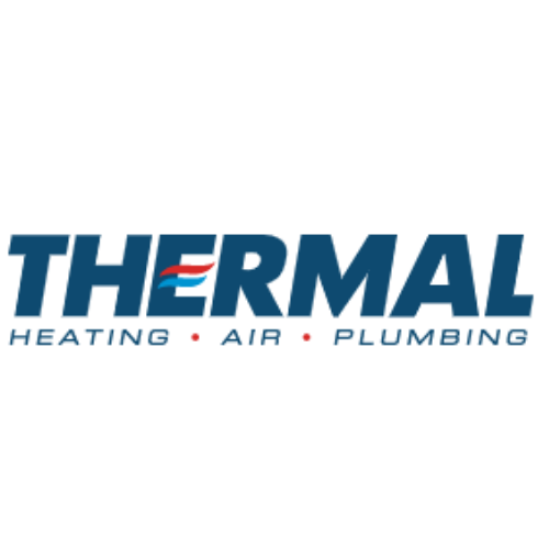 Thermal Services, Inc.