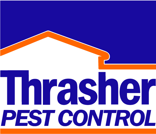 Thrasher Termite & Pest Control