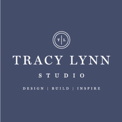 Tracy Lynn Studio