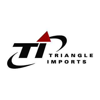Triangle Imports