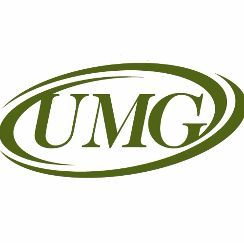 UMG Cleaning