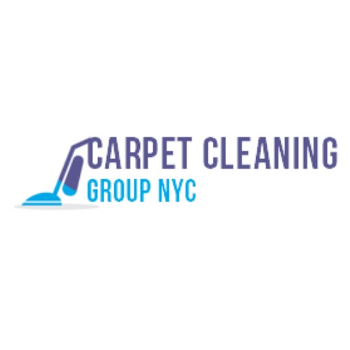 Carpet Cleaning Group NYC