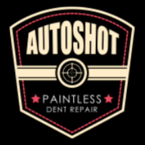 Auto Shot
