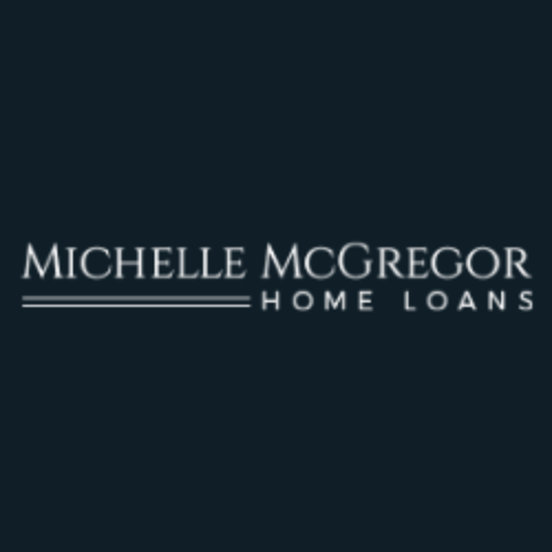 Michelle McGregor Home Loans