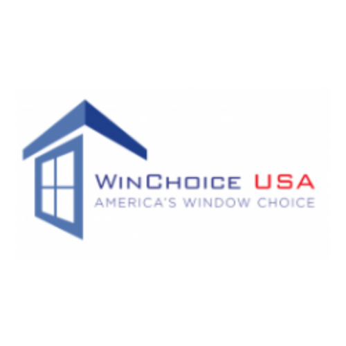 WinChoice, USA - Dallas/Fort Worth, TX