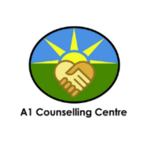 anger management centre of toronto