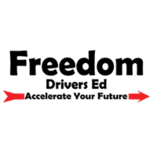 Freedom Drivers Ed Reviews Top Rated Local