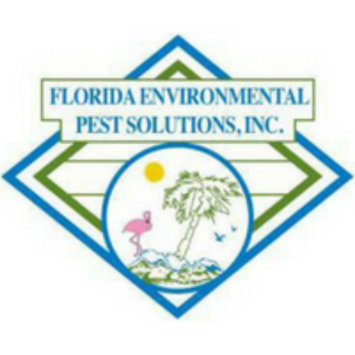 Florida Environmental Pest Solutions Inc.