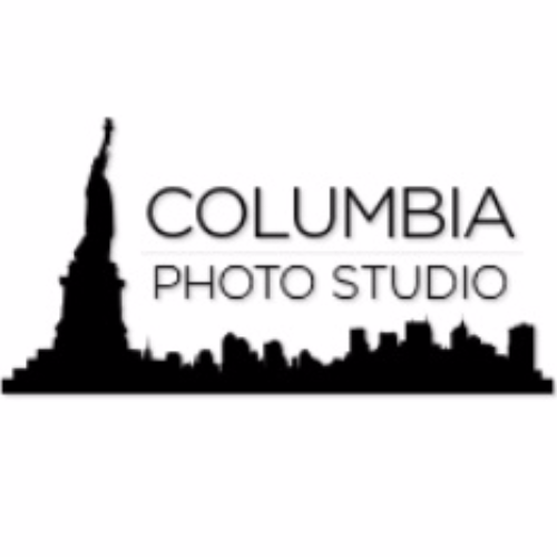 Columbia Photo Studio