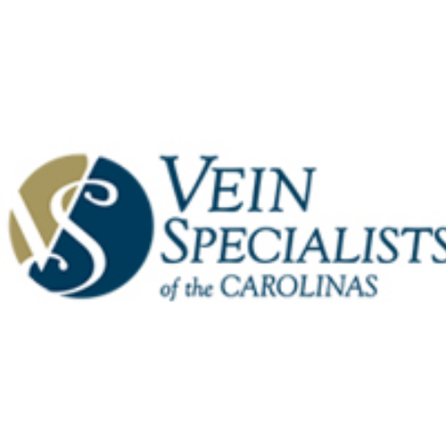 Vein Specialists of the Carolinas