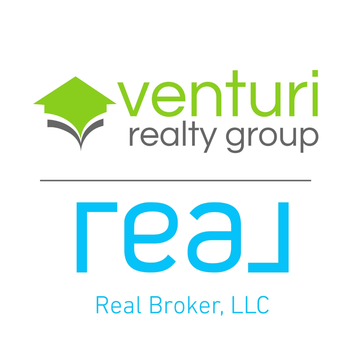 Venturi Realty Group - Real Broker LLC