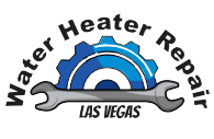 Las Vegas Water Heater Repair