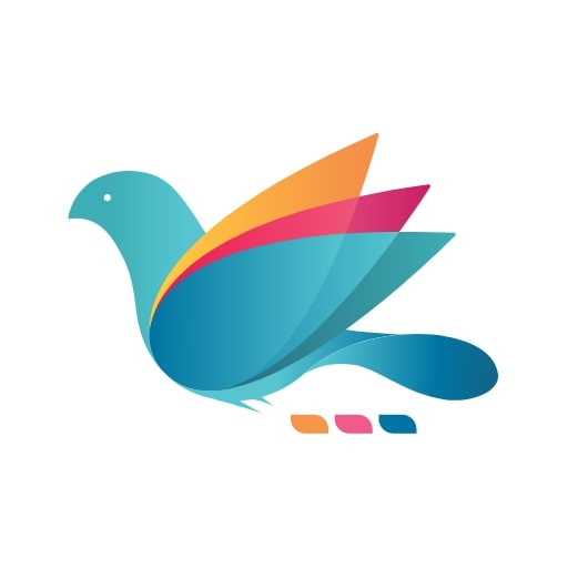 ZealousWeb