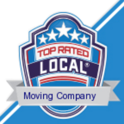 M&M Moving Company