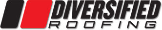 Diversified Roofing