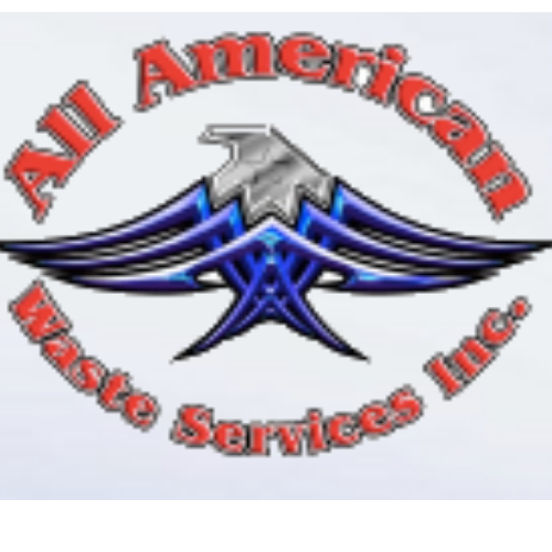 All American Waste Services