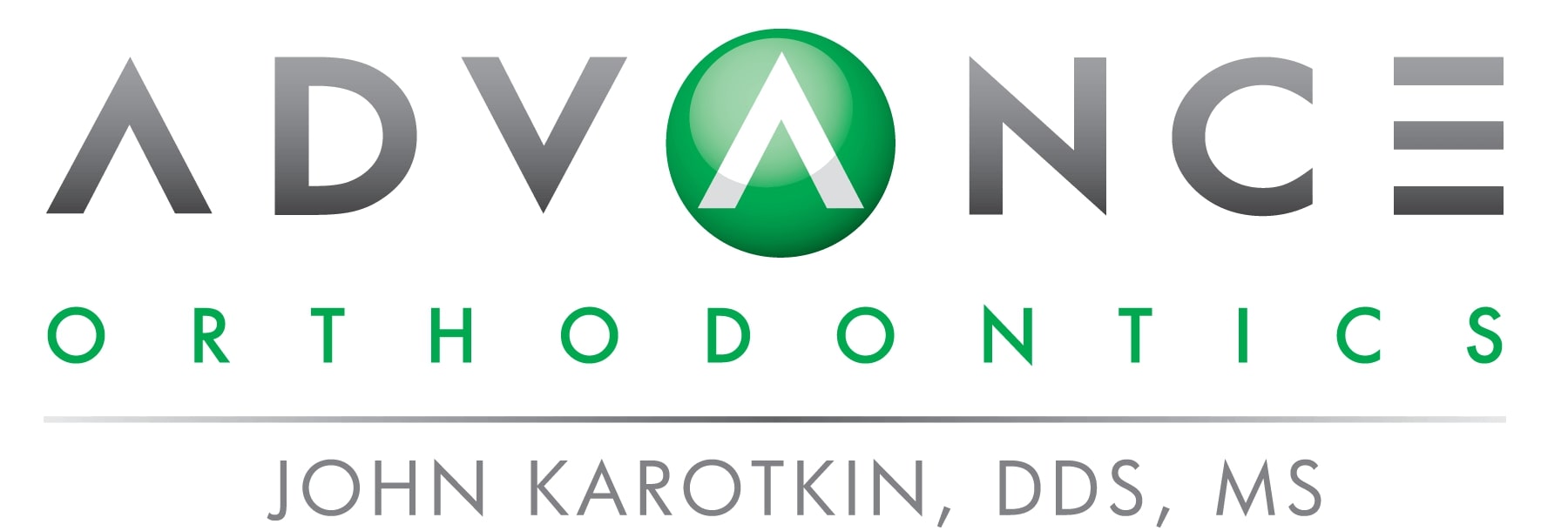 Advance Orthodontics in Houston