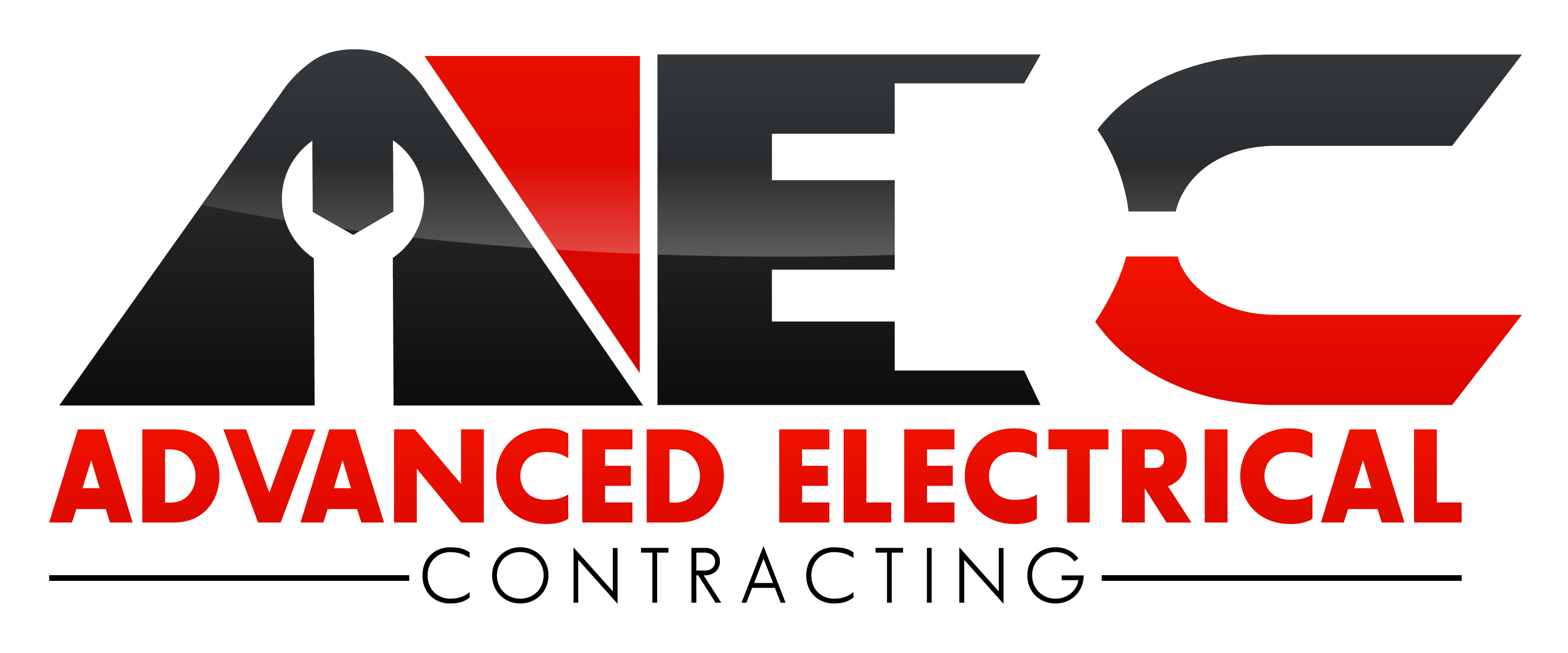 Advanced Electrical Contracting
