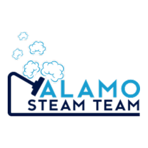 Alamo Steam Team