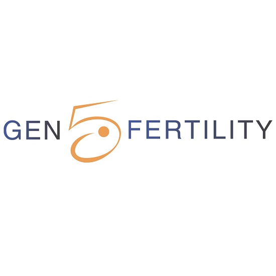 Gen 5 Fertility Center
