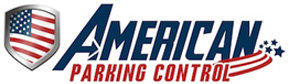 American Paving