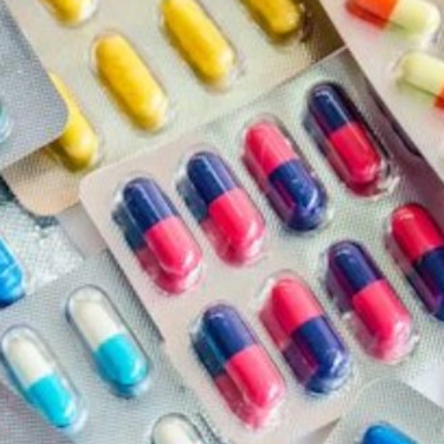 Antibioinc.com