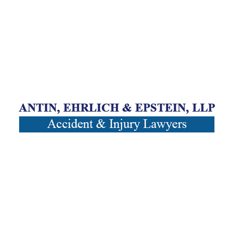 Antin, Ehrlich & Epstein, LLP, Attorneys at Law