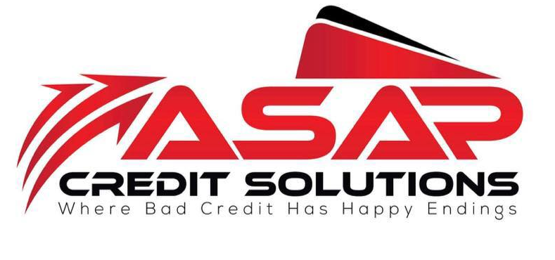 Asap Credit Solutions