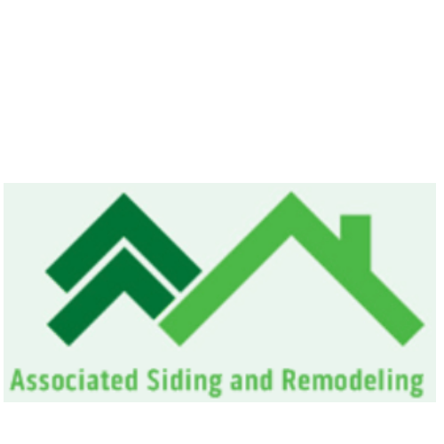 Associated Siding & Remodeling